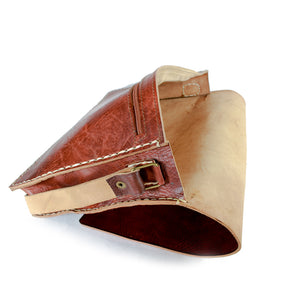 CHERRY-MESSENGER-Moroccan-leather-Handmade-Handbag-MoroccansWay