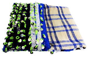 BOLT-clutch-Moroccan-handmade-wool-MoroccansWay