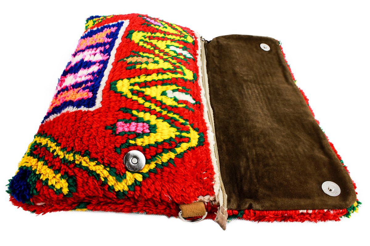 ATLAS-purse-Moroccan-handmade-wool-MoroccansWay
