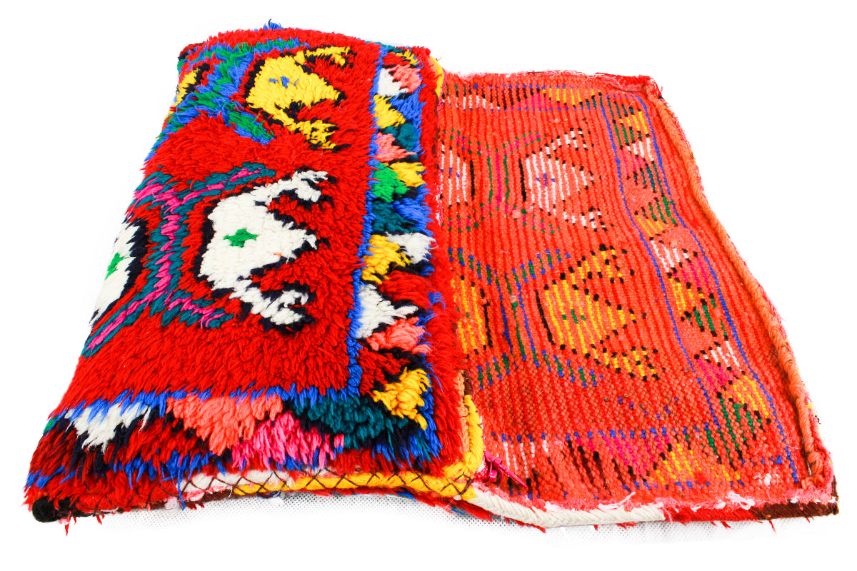 GALGA-clutch-Moroccan-handmade-wool-MoroccansWay