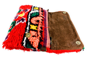 MARDI-purse-Moroccan-handmade-wool-MoroccansWay