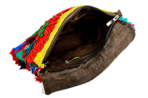 BETTA-purse-Moroccan-handmade-wool-MoroccansWay