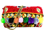MAPLE-purse-Moroccan-handmade-wool-MoroccansWay