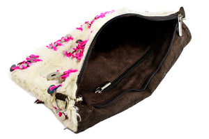 GLAM-purse-Moroccan-handmade-wool-MoroccansWay