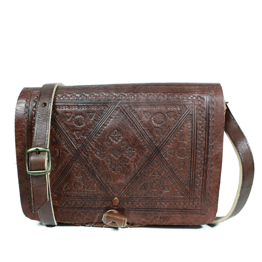 Meknes-crossbody-leather-handbag-MoroccansWay